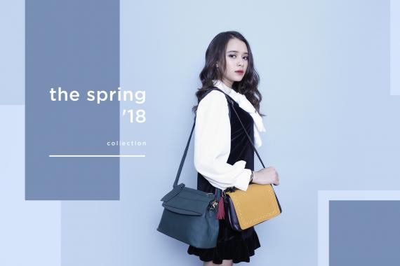 lookbook-img