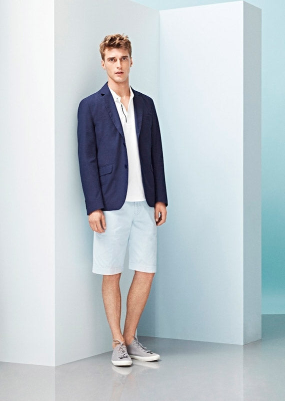 lookbook-img